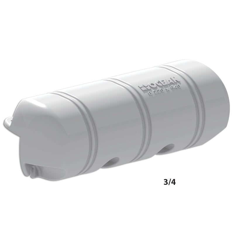 OCEAN dock fender designed for marine dock protection. Durable and UV-resistant construction absorbs impact to safeguard boats and dock edges. Ideal for marinas, jetties, and personal waterfronts. Easy installation and long-lasting performance in harsh marine environments.