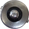 P21S 5W BA15S 7529 indicator bulb with single-contact BA15S base, perfect for signal and navigation lighting in boats and vehicles. Offers consistent performance and easy installation. Available in Rimal Marine in UAE.