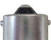 P21S 5W BA15S 7529 indicator bulb with single-contact BA15S base, perfect for signal and navigation lighting in boats and vehicles. Offers consistent performance and easy installation. Available in Rimal Marine in UAE.