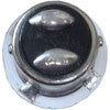 P21S 5W BAY15D 7528 indicator bulb for boats, yachts, and vehicles. Reliable signal and navigation light with dual-contact BAY15D base. Shock-resistant, efficient lighting solution. Available in Rimal Marine in UAE.