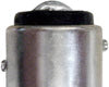 P21S 5W BAY15D 7528 indicator bulb for boats, yachts, and vehicles. Reliable signal and navigation light with dual-contact BAY15D base. Shock-resistant, efficient lighting solution. Available in Rimal Marine in UAE.
