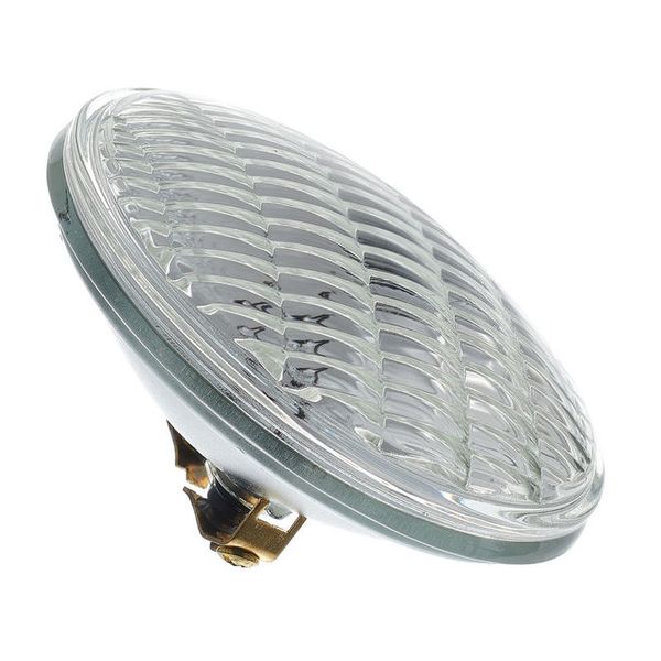 PAR36 30 Watts 6.4V WFL G-53 Bulb – durable marine lighting bulb providing bright, warm flood illumination for underwater and navigation uses. Designed for longevity and reliable marine performance. Available at Rimal Marine.