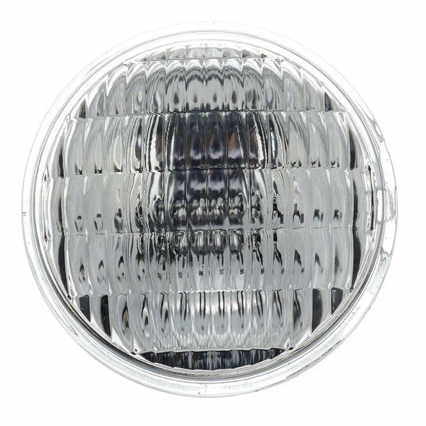 PAR36 30 Watts 6.4V WFL G-53 Bulb – durable marine lighting bulb providing bright, warm flood illumination for underwater and navigation uses. Designed for longevity and reliable marine performance. Available at Rimal Marine.