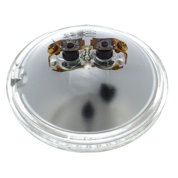 PAR36 30 Watts 6.4V WFL G-53 Bulb – durable marine lighting bulb providing bright, warm flood illumination for underwater and navigation uses. Designed for longevity and reliable marine performance. Available at Rimal Marine.