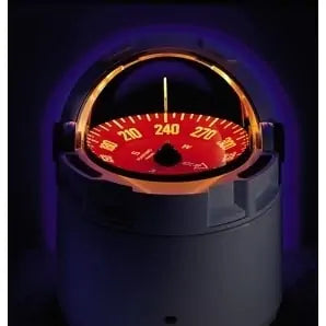 Plastimo LED Light Bulb for Compass – reliable, energy-efficient LED replacement bulb for marine compass illumination. Ensures clear visibility and enhances safety during night navigation. Durable and easy to install. Available at Rimal Marine.