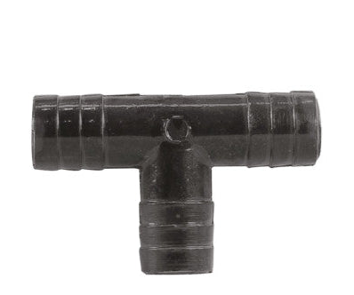 Rule T Fittings available in 3/4″ and 1-1/8″ sizes for marine applications. Designed for corrosion resistance and secure plumbing connections in bilge, livewell, and washdown systems. Durable and easy to install plumbing fittings for boats and yachts.