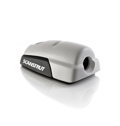 Scanstrut Seal deck-Horizontal for 6-10mm cable entry