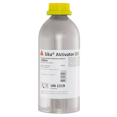 Sika® Aktivator-205