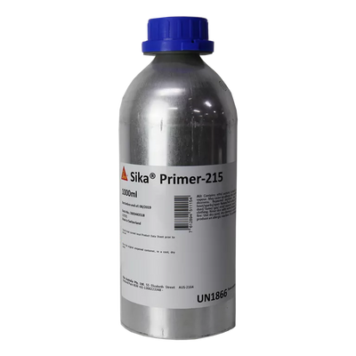 Sika® Primer-215 – 1000 ml