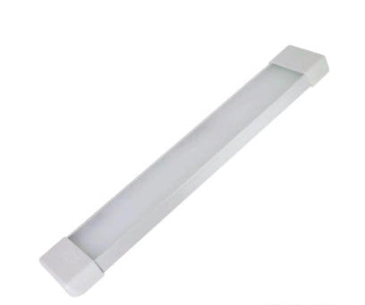 Super Bright LED Linear Light MMZL-01 for marine and RV interior lighting. High brightness, slim design, and low power consumption make it ideal for cabins, galleys, and compact spaces. Easy to install and long-lasting. Available in Rimal Marine in UAE.

