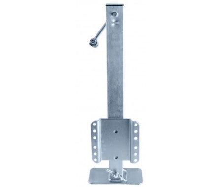 Square Drop Leg Jack -2000LBS