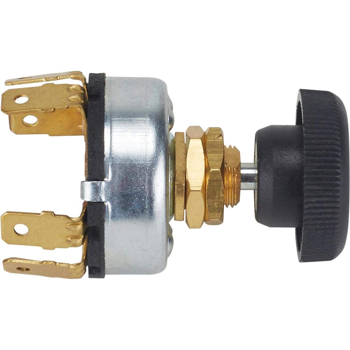 Universal windshield wiper switch for dual motors, suitable for marine and automotive use. Durable design with easy installation and reliable control for dual motor windshield wipers. Ideal for boats, cars, and trucks.