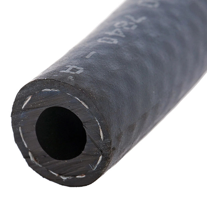 Vetus A1 marine fuel hose available in 6mm to 25mm inner diameters, supplied in 30m coils. Compatible with diesel and petrol, designed for marine fuel systems. Durable and flexible construction ensures safe and reliable fuel transfer on boats and yachts.

