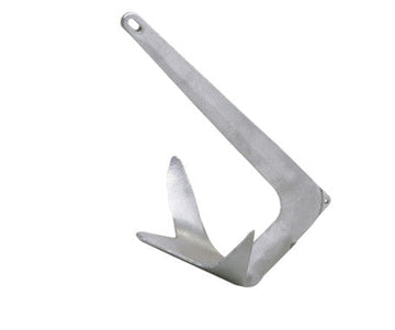 files/bruce-anchor-hot-dipped-galvanized.jpg
