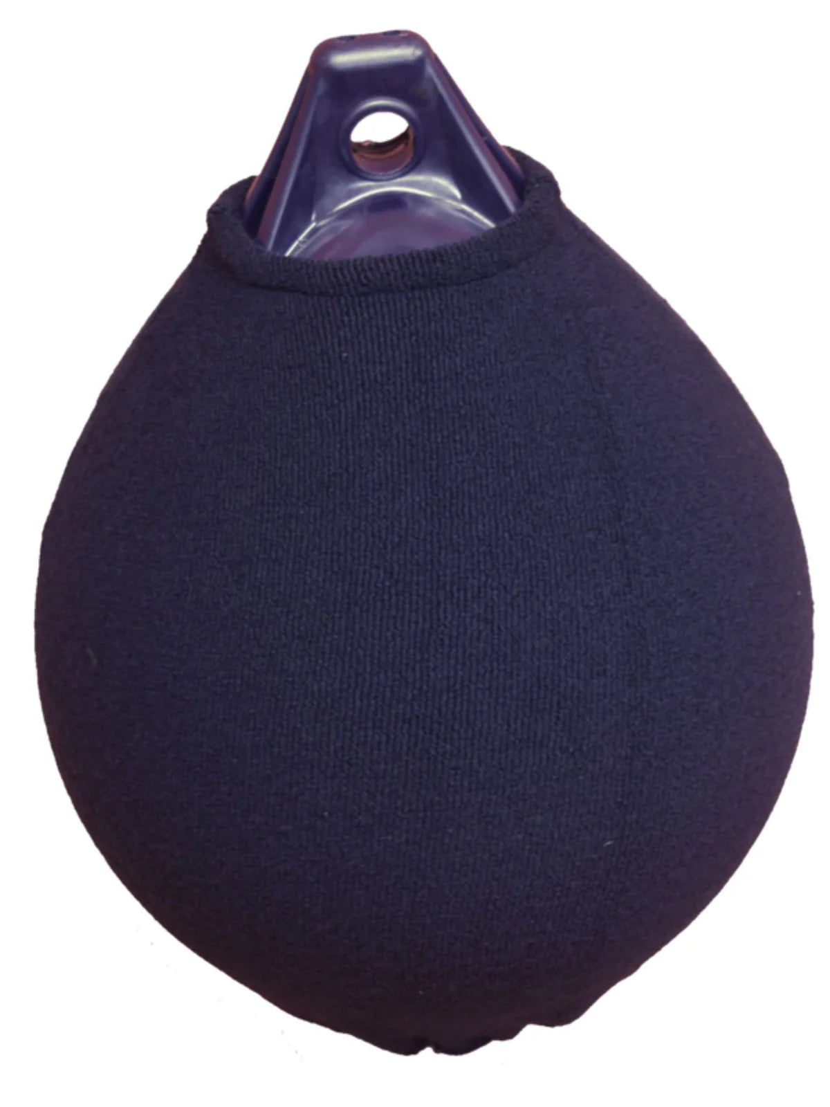 Fendequip buoy covers for Polyform buoys provide durable, UV-resistant protection to extend buoy lifespan. Available in multiple sizes to fit different models, these covers prevent wear, scuffs, and damage, making them ideal for marine, fishing, and docking applications.

