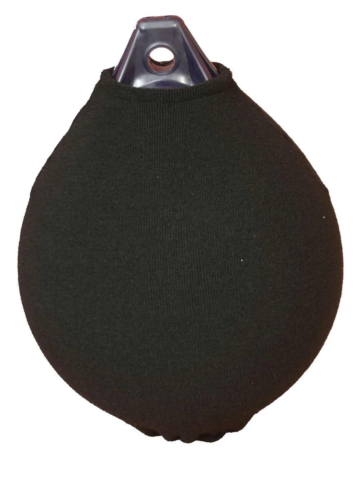 Fendequip buoy covers for Polyform buoys provide durable, UV-resistant protection to extend buoy lifespan. Available in multiple sizes to fit different models, these covers prevent wear, scuffs, and damage, making them ideal for marine, fishing, and docking applications.

