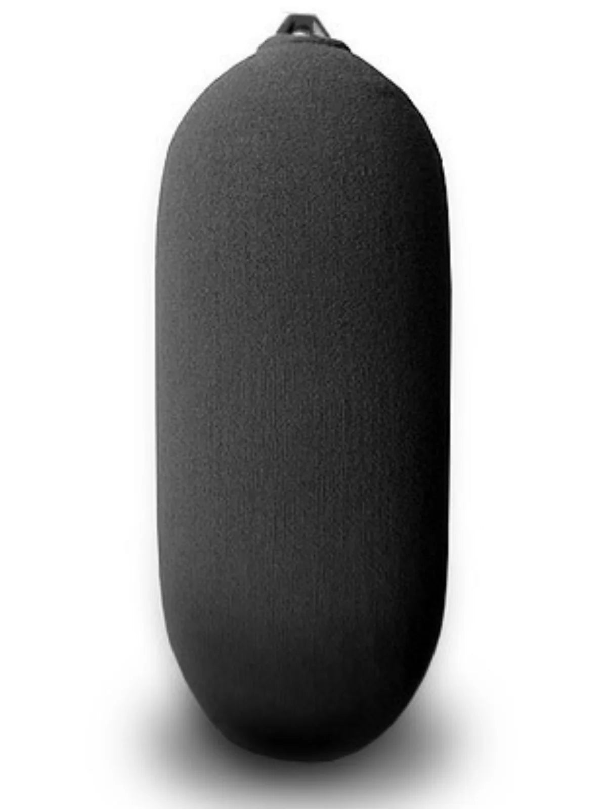 Fendequip Fender Covers provide durable, UV-resistant protection for marine fenders. Made from non-abrasive acrylic fabric, they prevent scuffs and abrasions, preserving your boat's finish. Available in multiple sizes and colors to fit various fender brands.