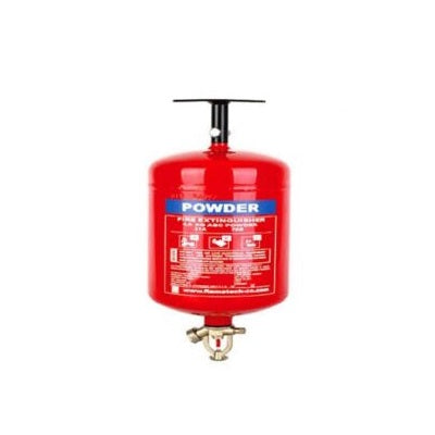 multi-purpose fire extinguishers including dry powder, CO2, and foam types for marine, vehicle, and home use, corrosion-resistant and compact designs for quick fire response, essential fire safety equipment for emergency protection

