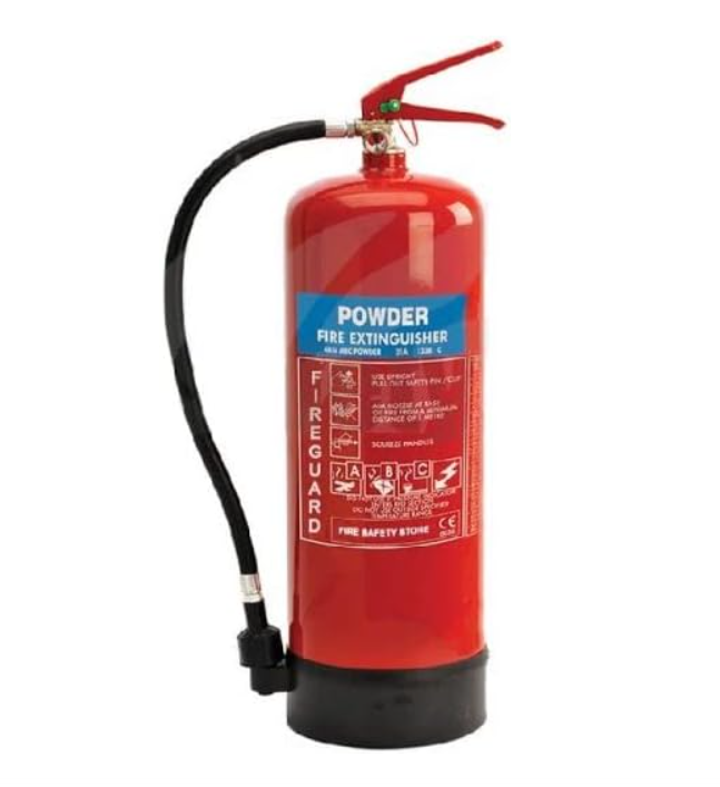 multi-purpose fire extinguishers including dry powder, CO2, and foam types for marine, vehicle, and home use, corrosion-resistant and compact designs for quick fire response, essential fire safety equipment for emergency protection