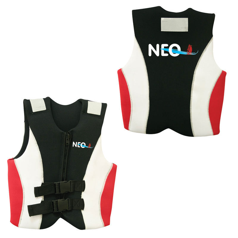 LALIZAS watersports life jackets for kayaking, jet skiing, paddleboarding, and sailing, ergonomic and lightweight buoyancy aids with adjustable straps for comfort and mobility, ideal for recreational and coastal marine activities

