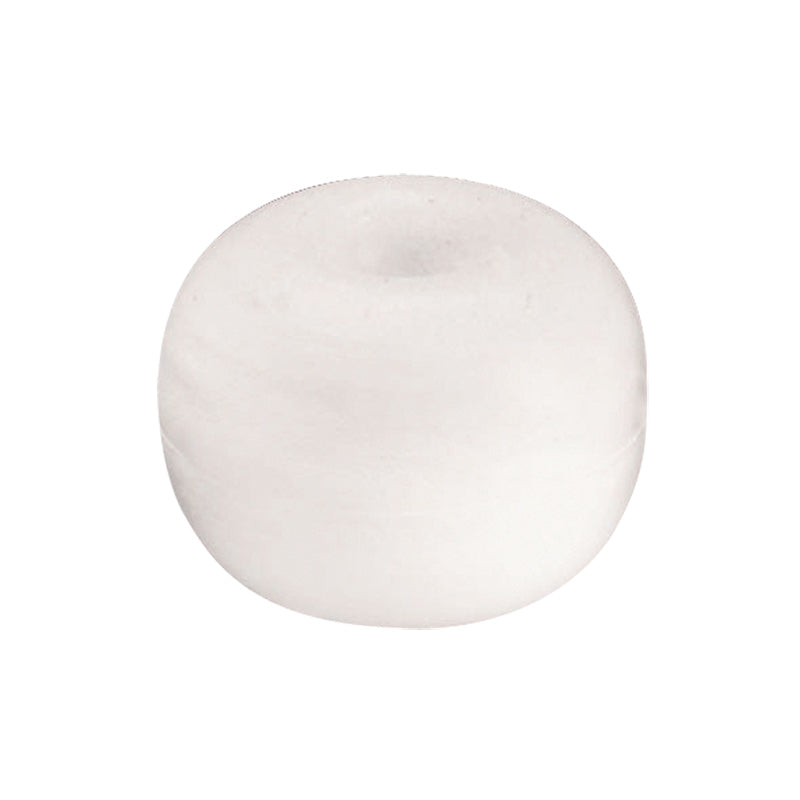 NUOVA RADE spherical surface floats with hole offer UV-resistant polyethylene construction and dependable buoyancy. Designed for easy rigging and versatile use in mooring, aquaculture, and marker buoy systems. Durable, weatherproof performance for marine applications.

