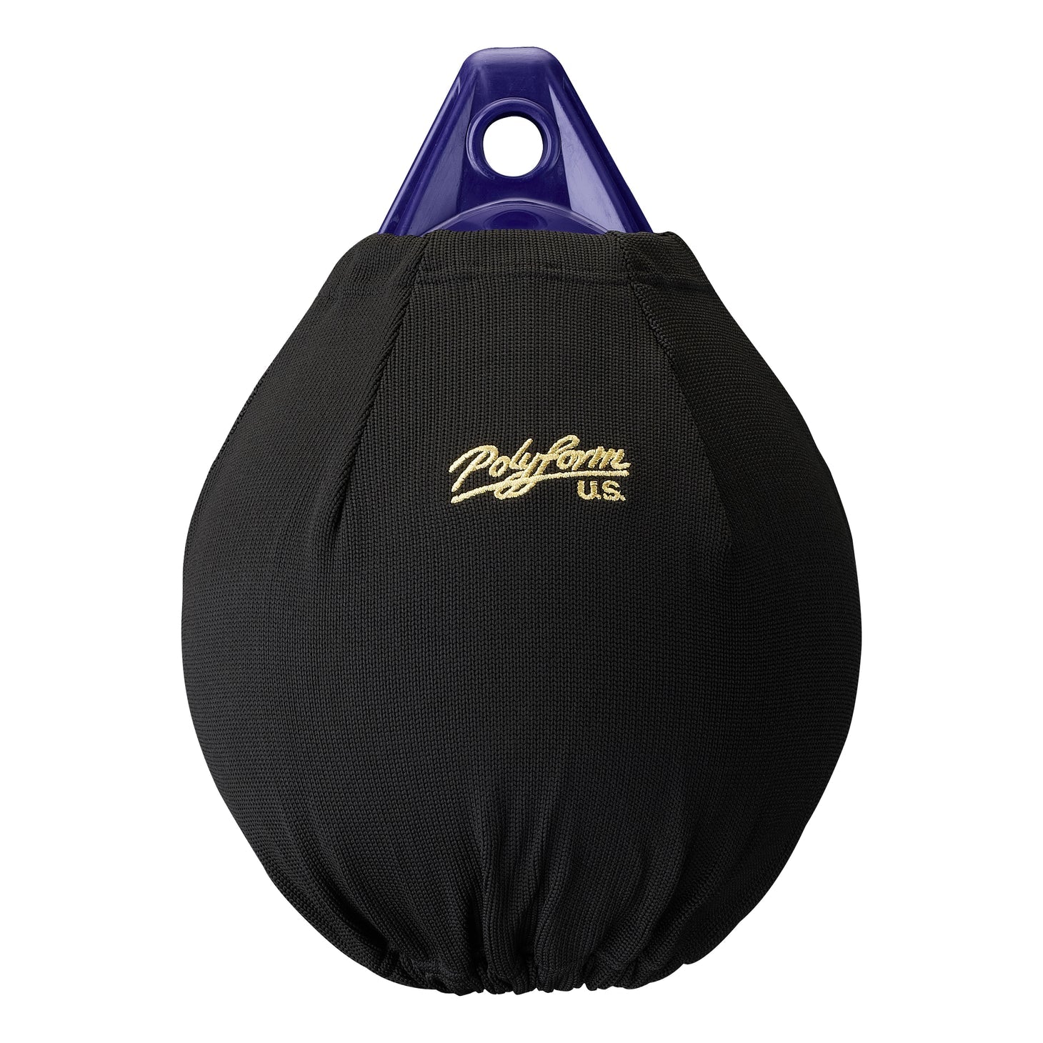 Polyform Elite A Series buoy covers provide durable, UV-resistant protection for marine buoys and fenders. Designed to prevent wear and damage, these covers extend buoy lifespan and maintain visibility. Perfect for fishing, boating, and docking environments.
