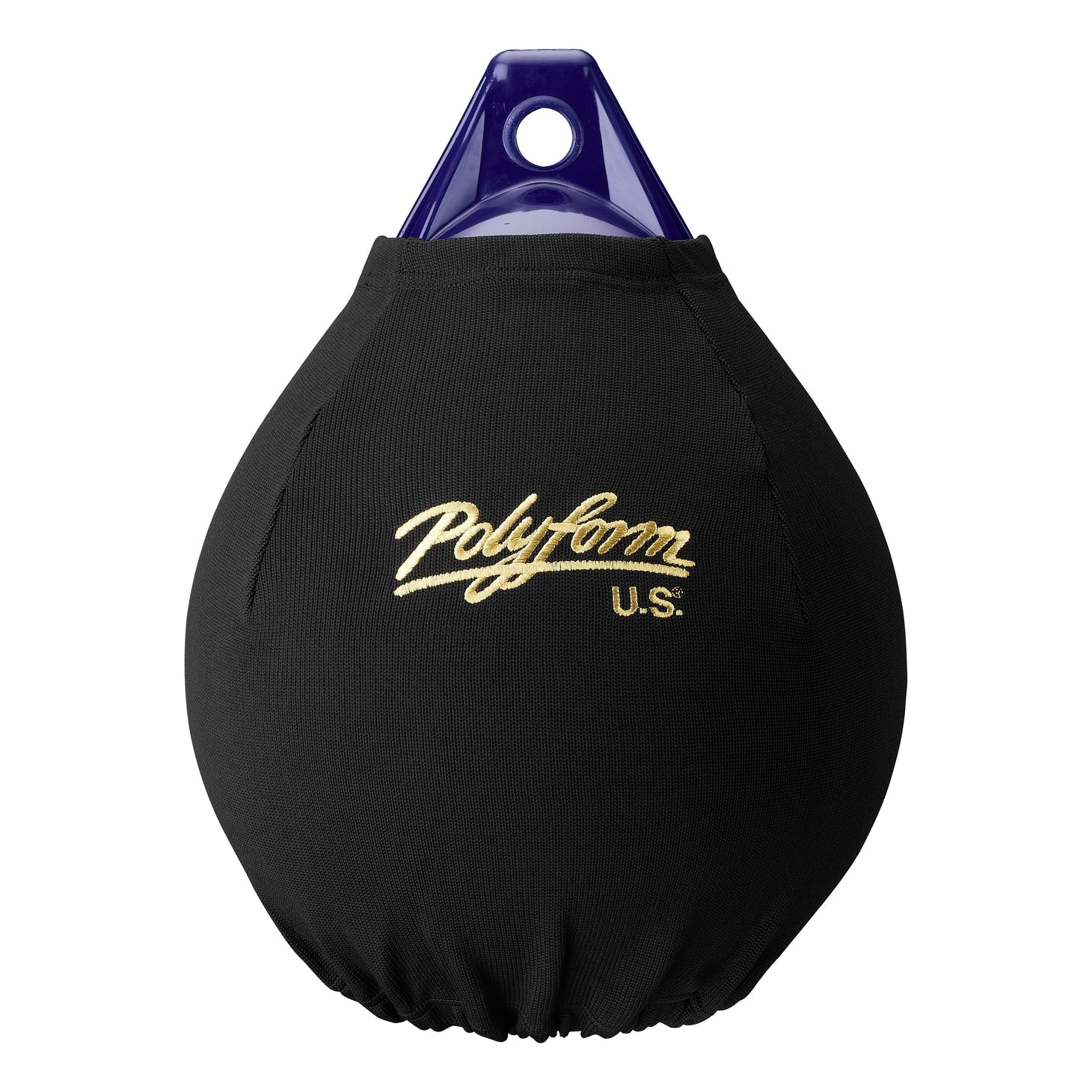 Polyform Elite A Series buoy covers provide durable, UV-resistant protection for marine buoys and fenders. Designed to prevent wear and damage, these covers extend buoy lifespan and maintain visibility. Perfect for fishing, boating, and docking environments.

