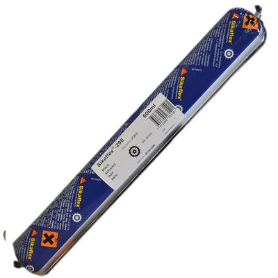 Sika® 296 Adhesive